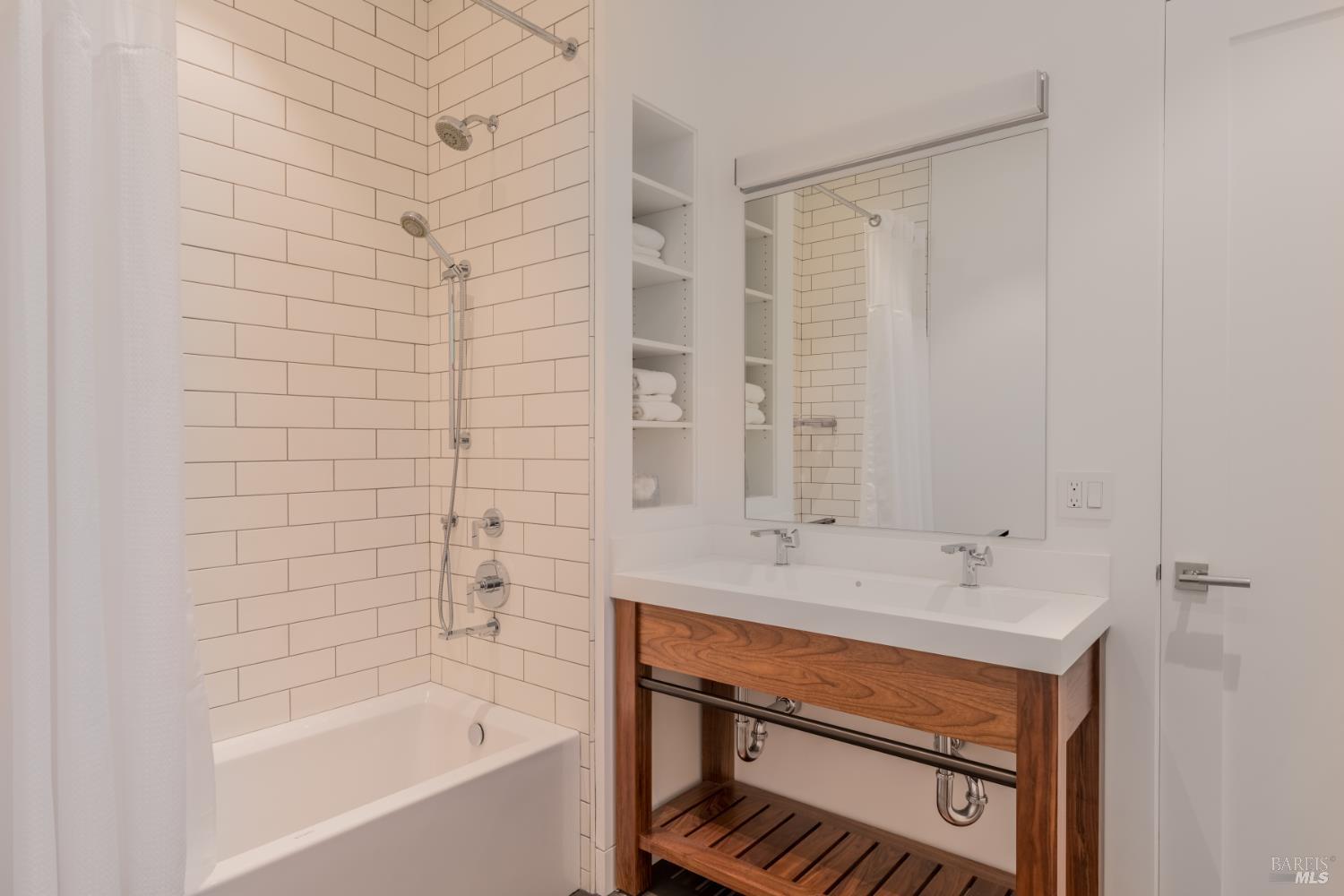 1265 Castle Road Sonoma CA 95476