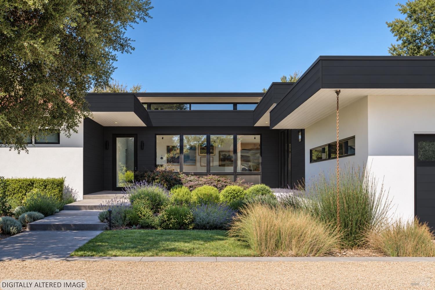 1265 Castle Road Sonoma CA 95476