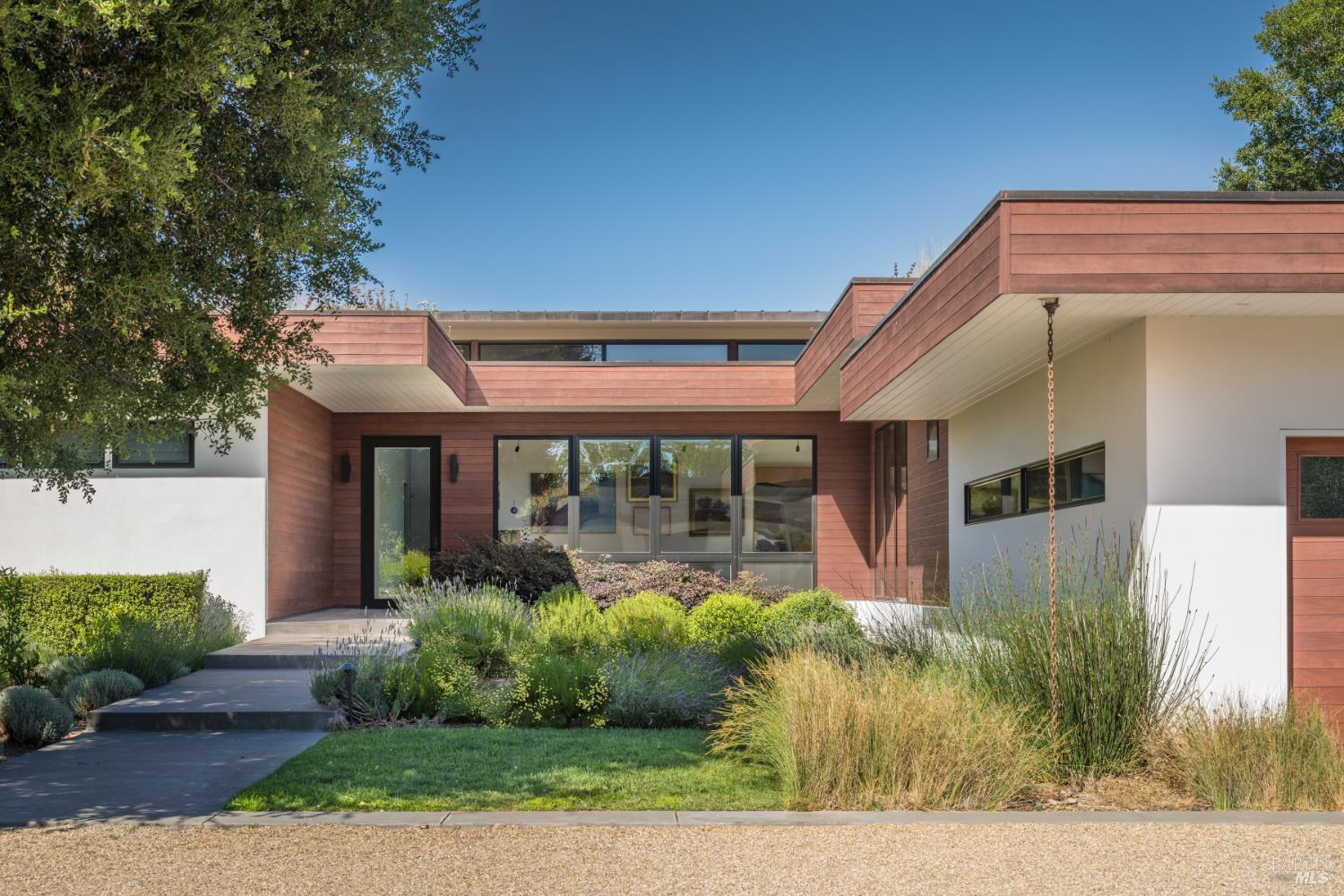 1265 Castle Road Sonoma CA 95476