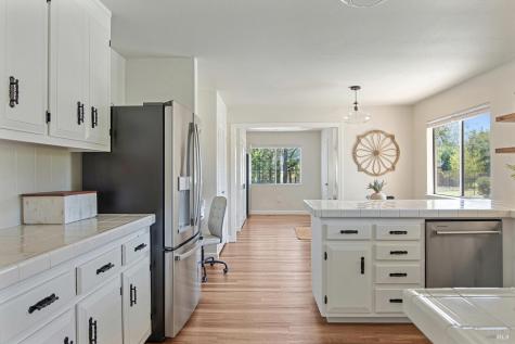 19400 Steuben Lane Sonoma CA 95476