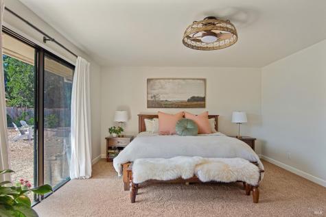 19400 Steuben Lane Sonoma CA 95476