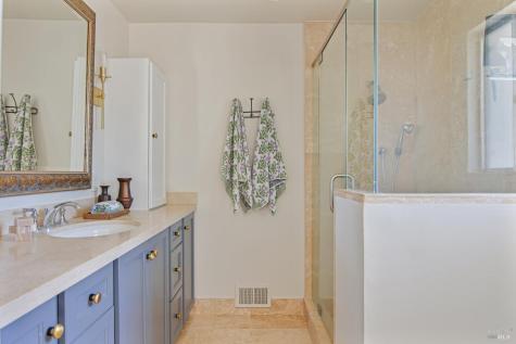 19400 Steuben Lane Sonoma CA 95476