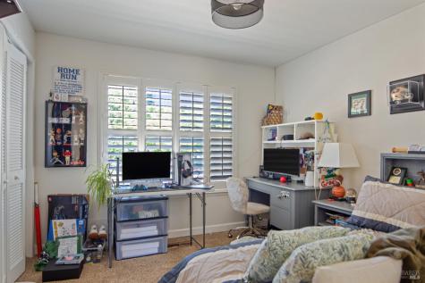 19400 Steuben Lane Sonoma CA 95476