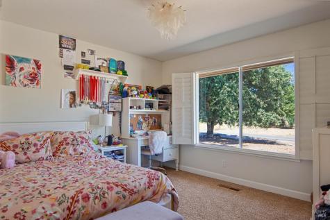 19400 Steuben Lane Sonoma CA 95476