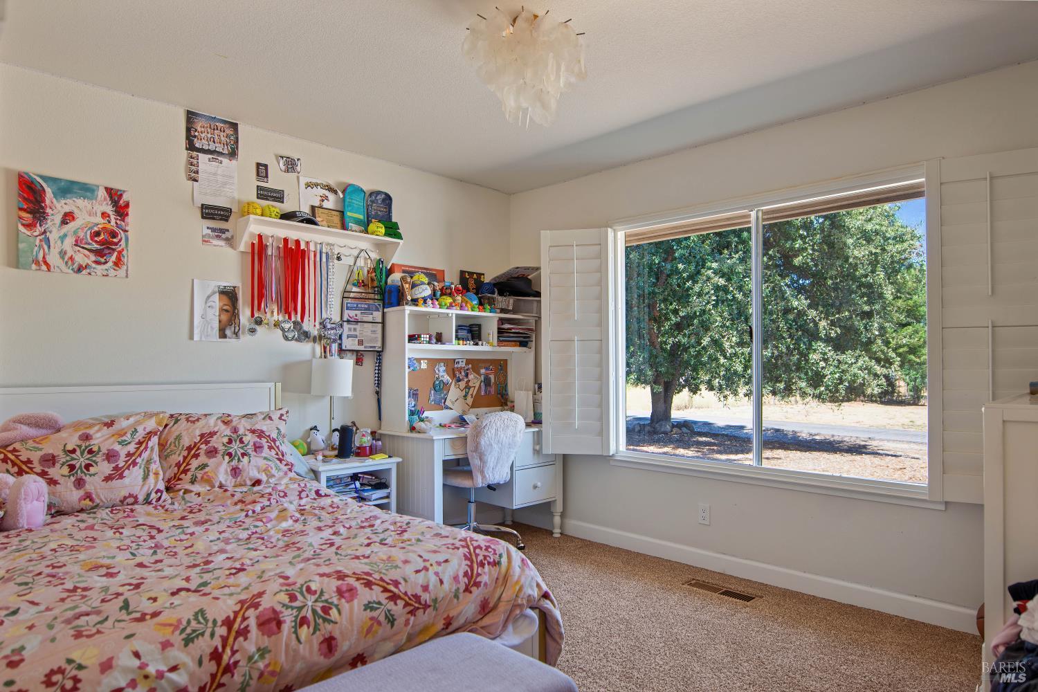 19400 Steuben Lane Sonoma CA 95476