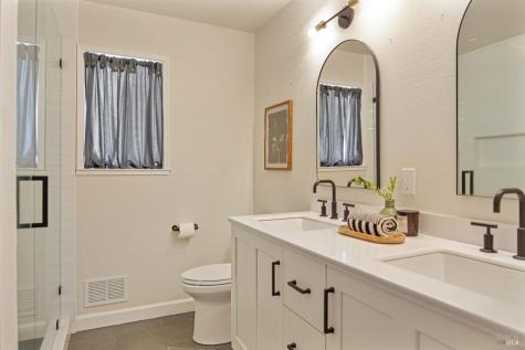 19400 Steuben Lane Sonoma CA 95476