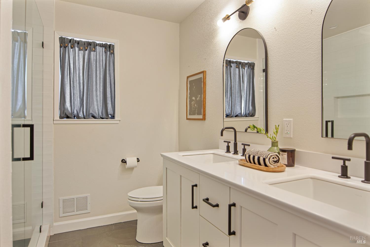 19400 Steuben Lane Sonoma CA 95476