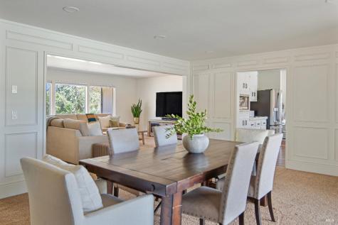 19400 Steuben Lane Sonoma CA 95476