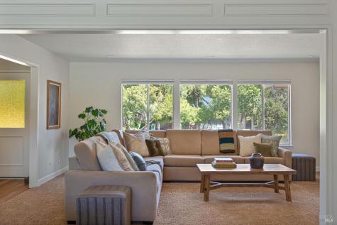 19400 Steuben Lane Sonoma CA 95476
