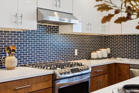 419 Montecillo Road San Rafael CA 94903