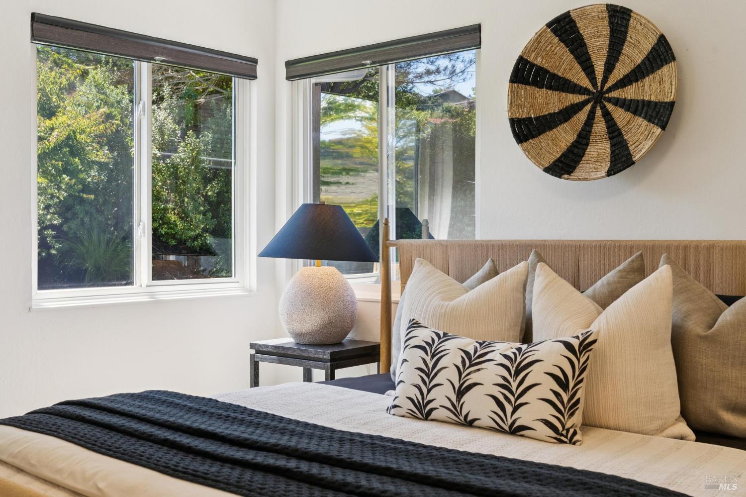 419 Montecillo Road San Rafael CA 94903