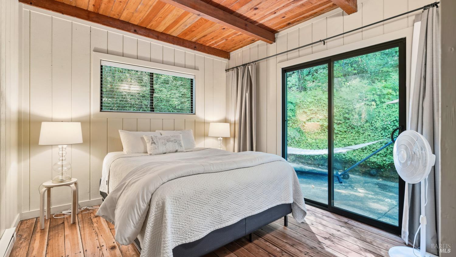 15308 Orchard Road Guerneville CA 95446