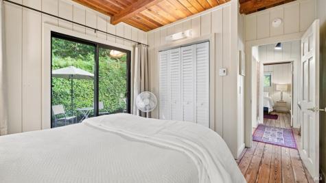 15308 Orchard Road Guerneville CA 95446