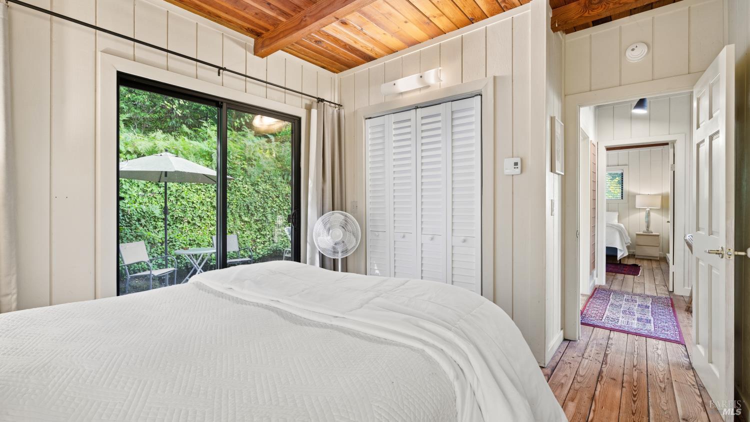15308 Orchard Road Guerneville CA 95446
