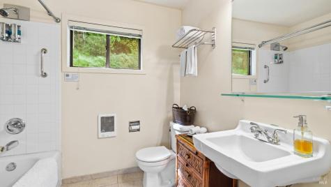 15308 Orchard Road Guerneville CA 95446