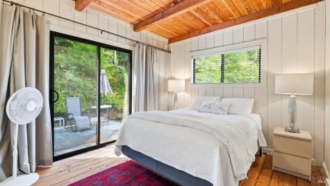 15308 Orchard Road Guerneville CA 95446
