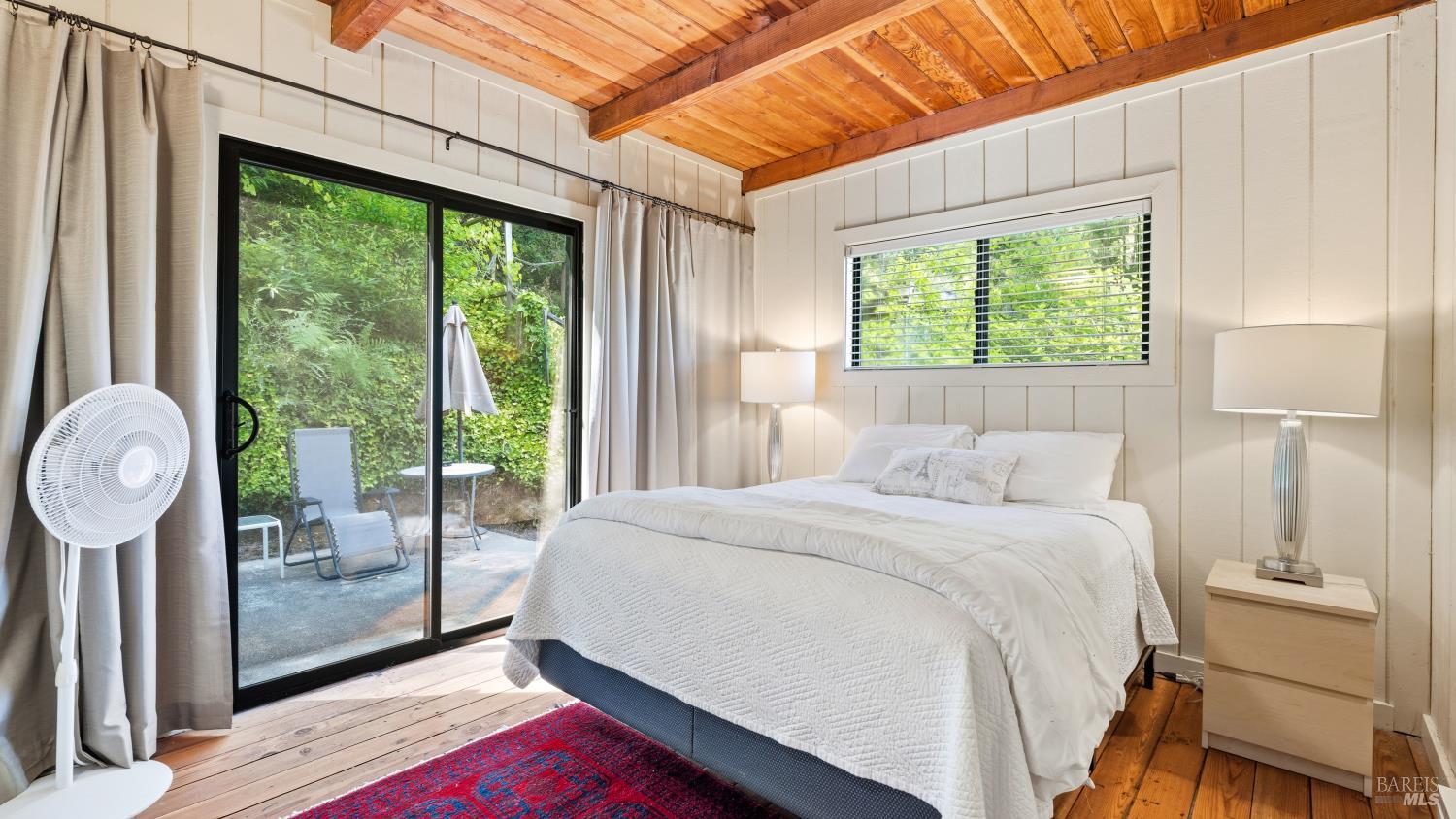 15308 Orchard Road Guerneville CA 95446