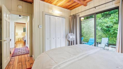 15308 Orchard Road Guerneville CA 95446