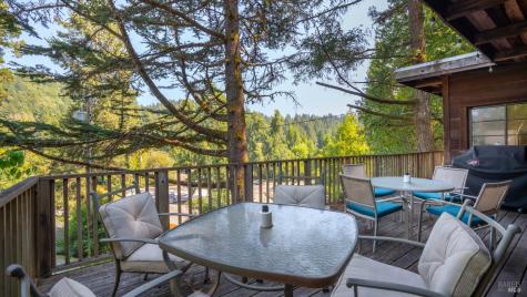 15308 Orchard Road Guerneville CA 95446