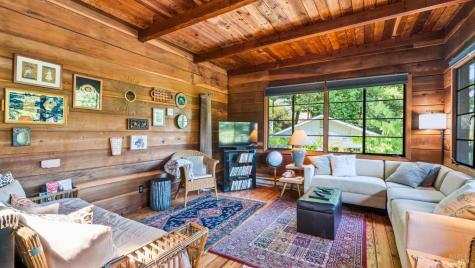 15308 Orchard Road Guerneville CA 95446