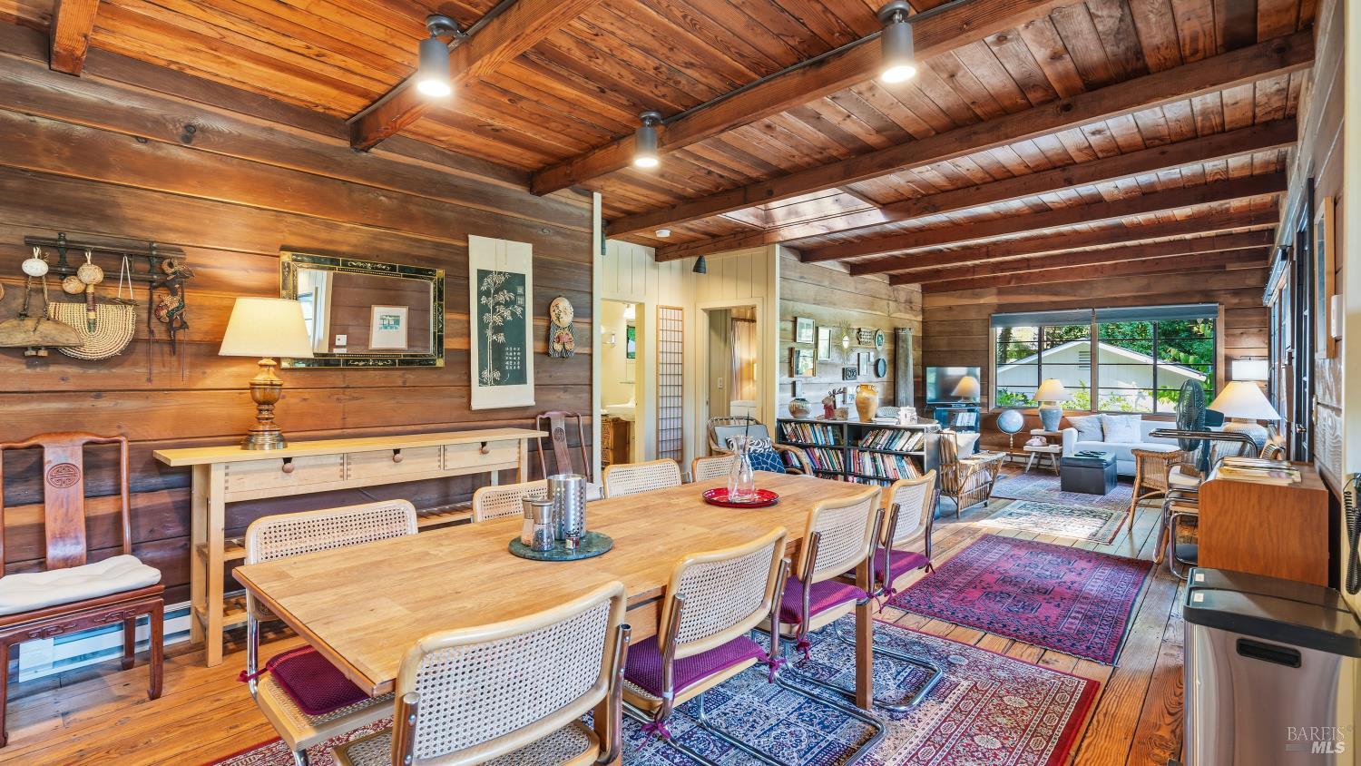 15308 Orchard Road Guerneville CA 95446