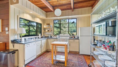 15308 Orchard Road Guerneville CA 95446