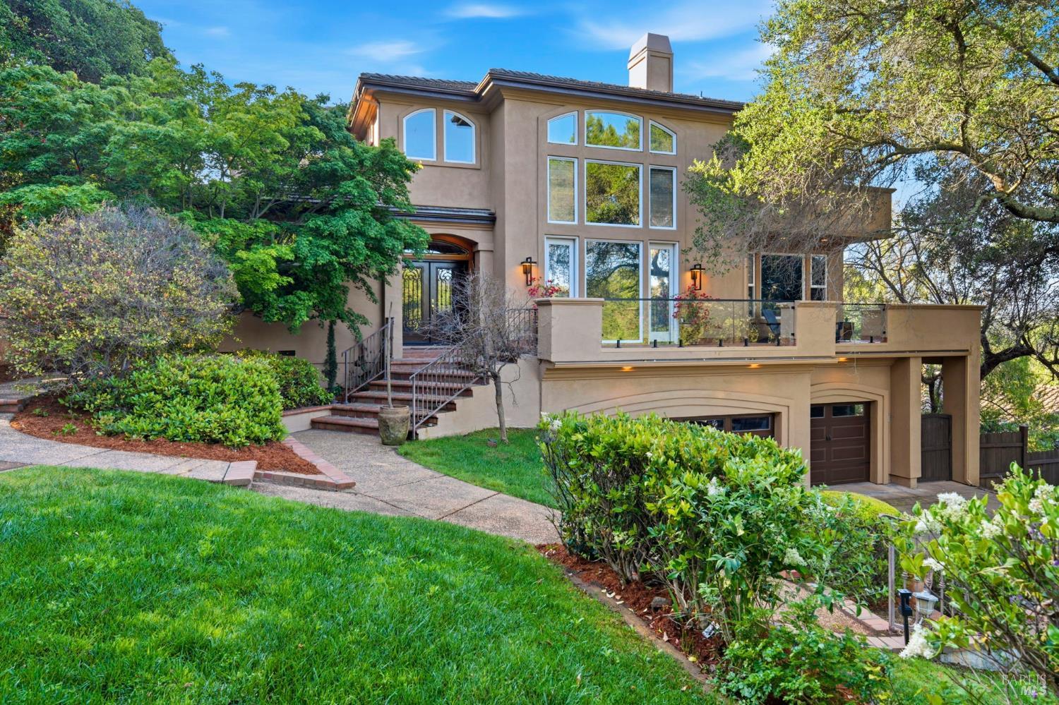 950 Appleridge Place Fairfield CA 94534
