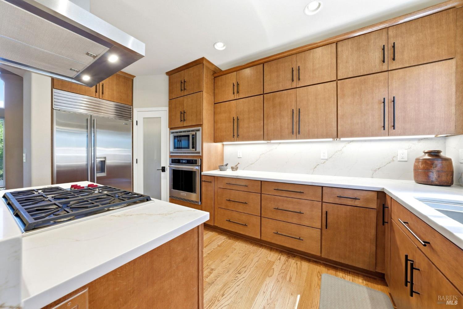 950 Appleridge Place Fairfield CA 94534
