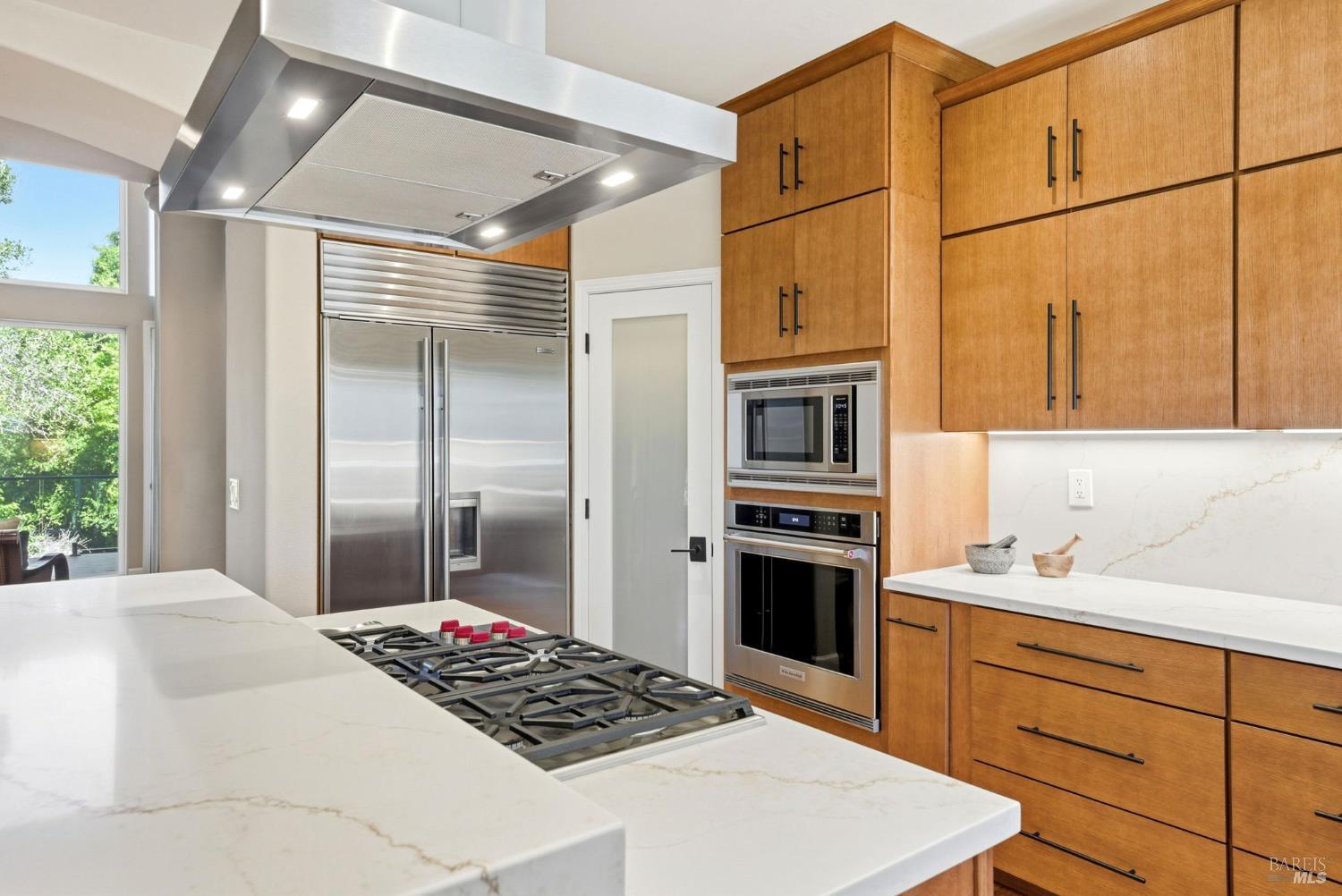 950 Appleridge Place Fairfield CA 94534