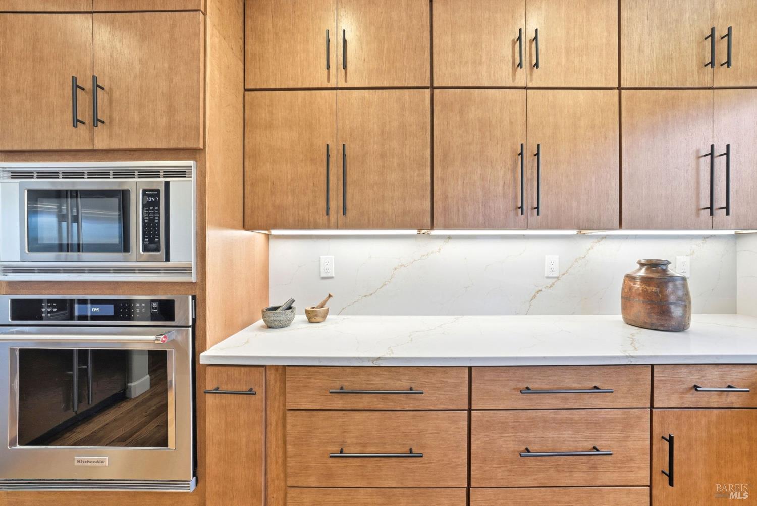 950 Appleridge Place Fairfield CA 94534
