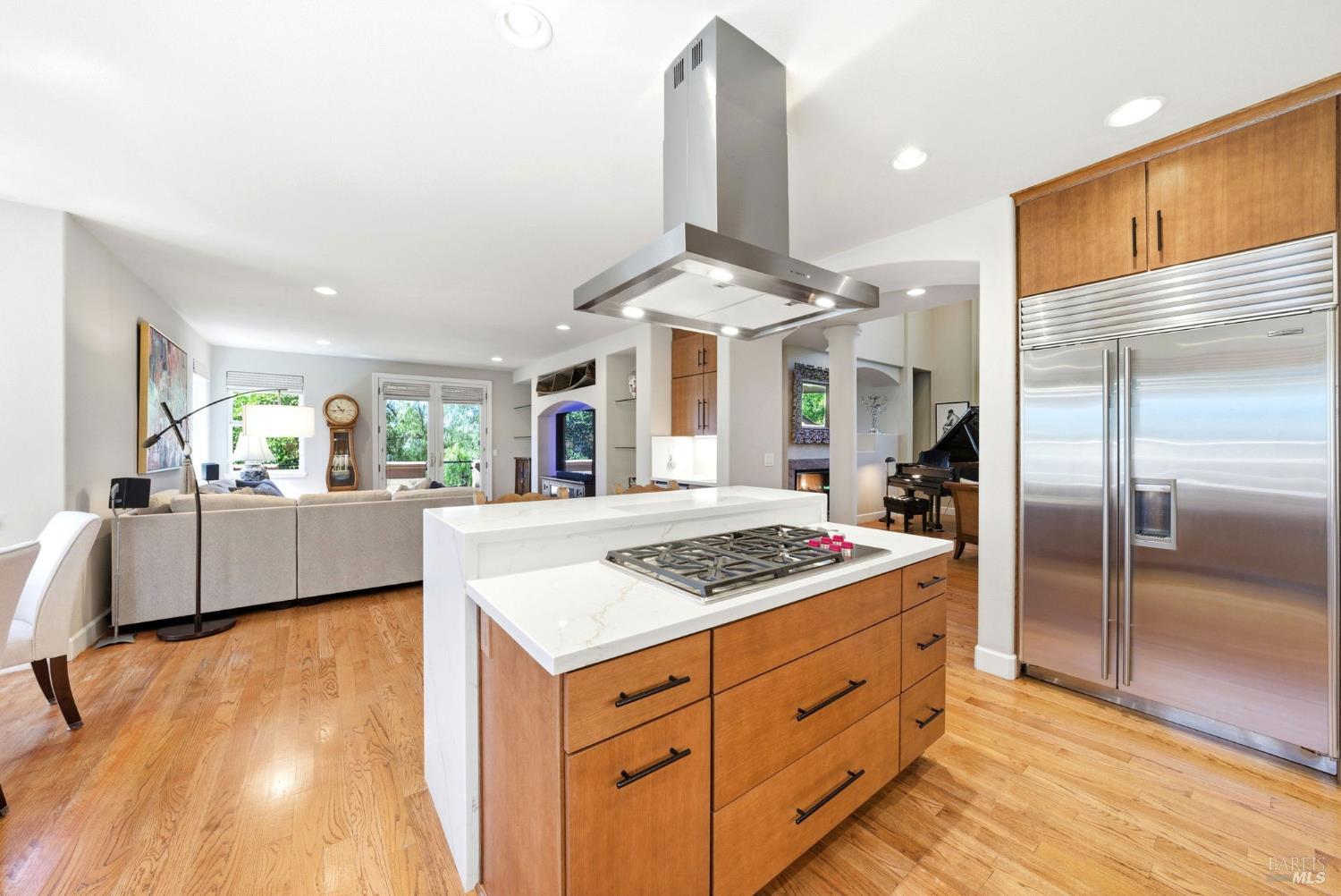 950 Appleridge Place Fairfield CA 94534