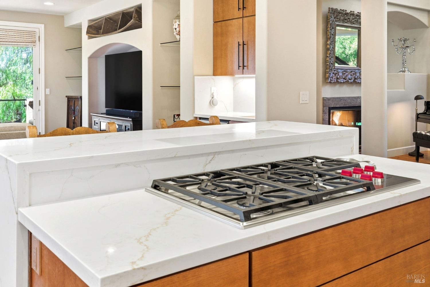 950 Appleridge Place Fairfield CA 94534