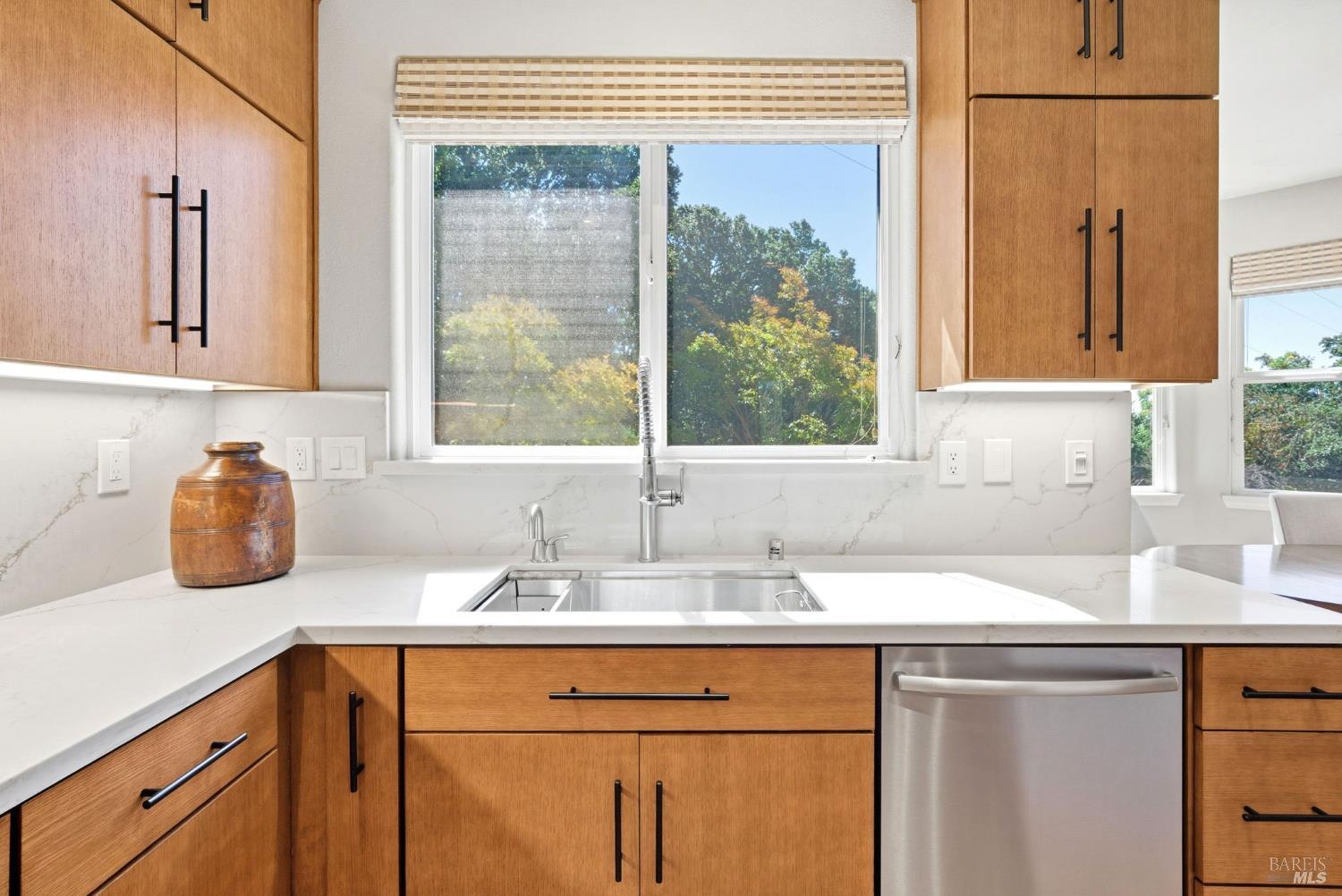 950 Appleridge Place Fairfield CA 94534