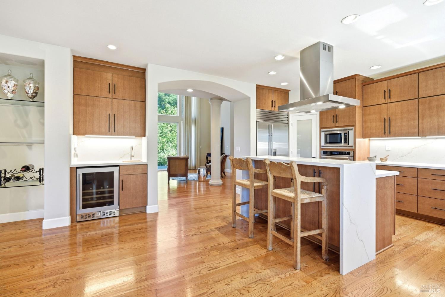 950 Appleridge Place Fairfield CA 94534