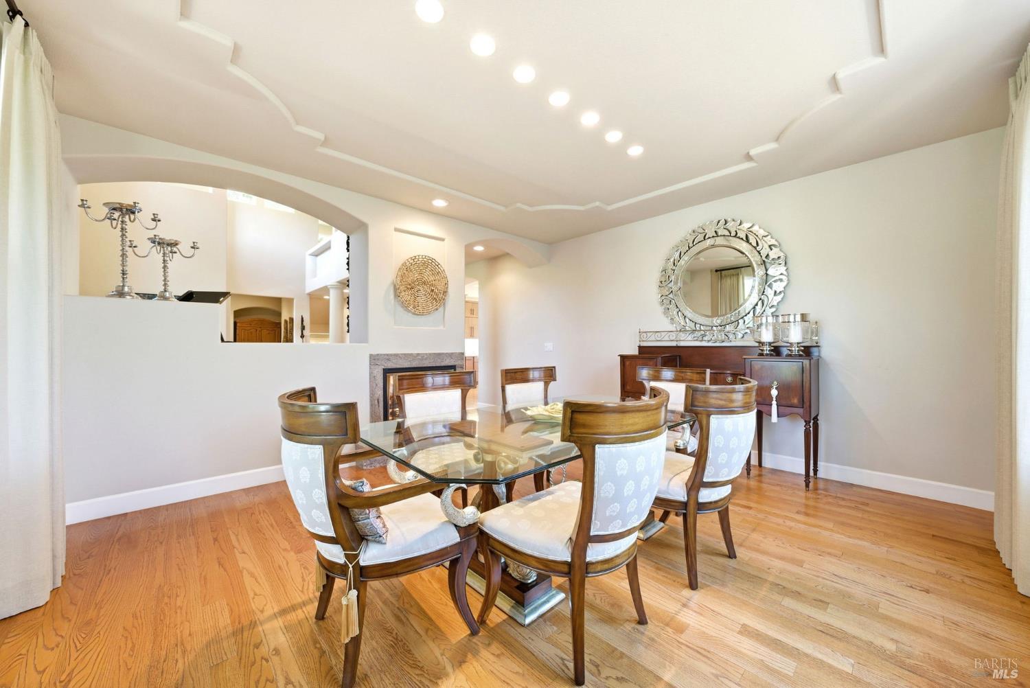 950 Appleridge Place Fairfield CA 94534