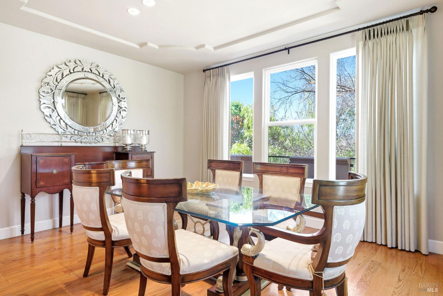 950 Appleridge Place Fairfield CA 94534