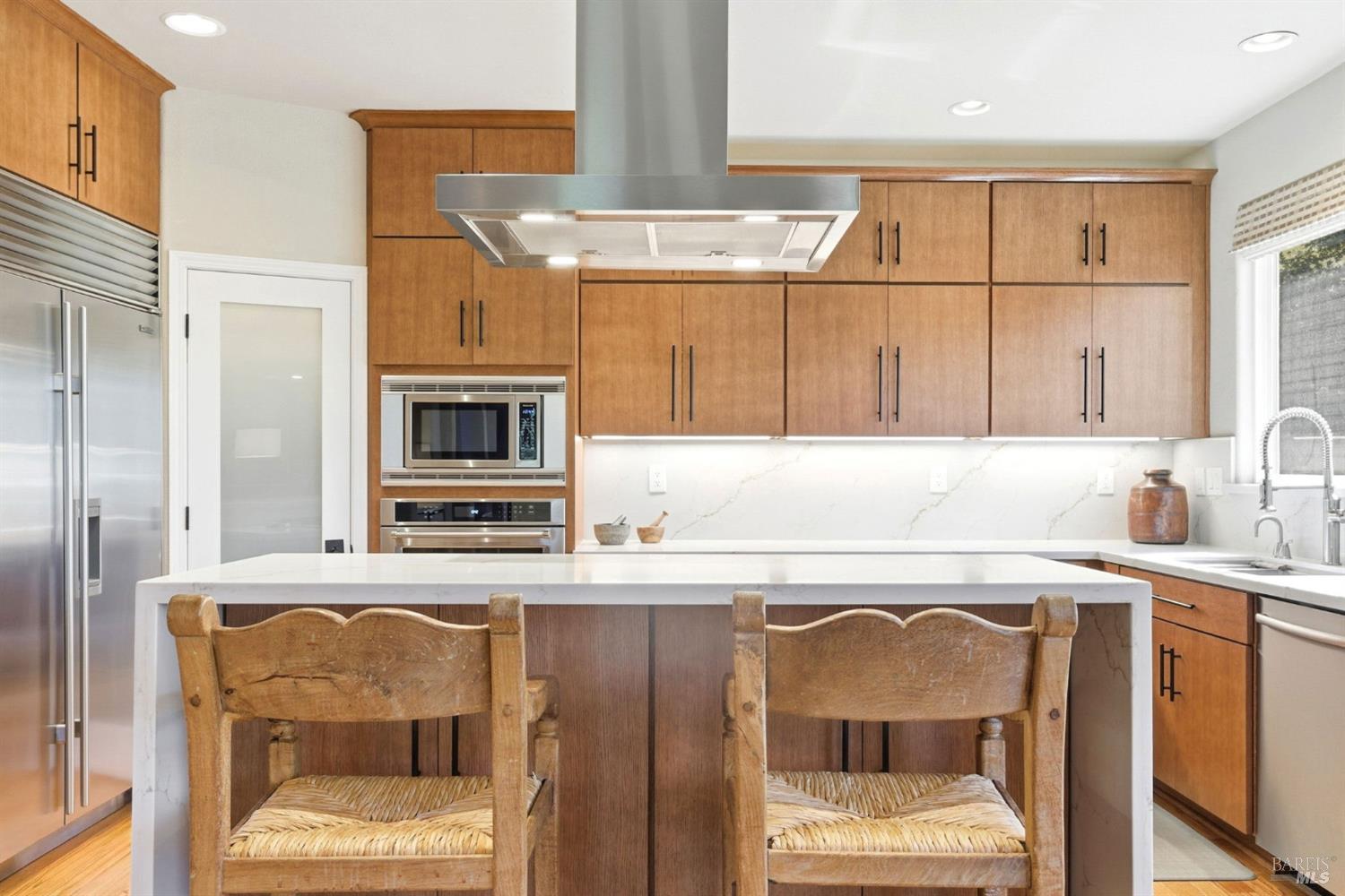 950 Appleridge Place Fairfield CA 94534