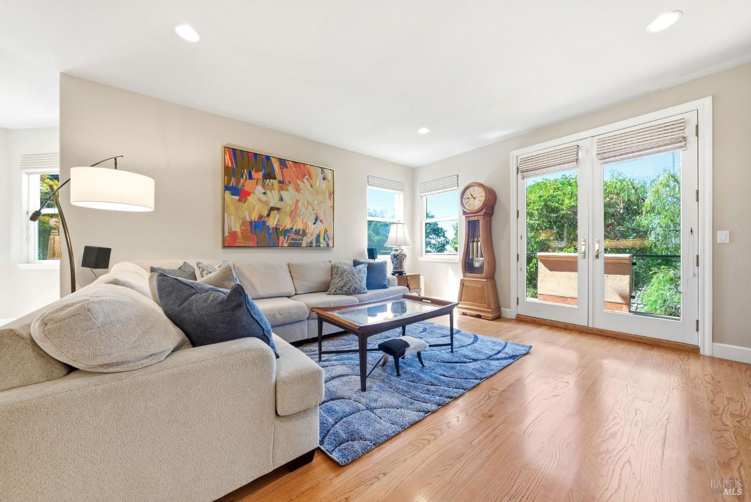 950 Appleridge Place Fairfield CA 94534