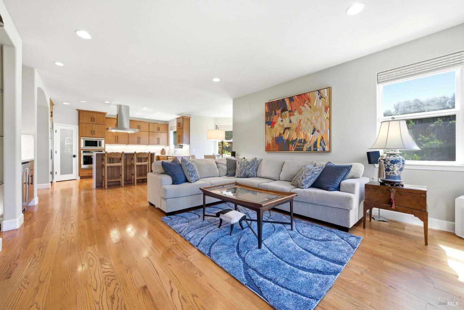 950 Appleridge Place Fairfield CA 94534