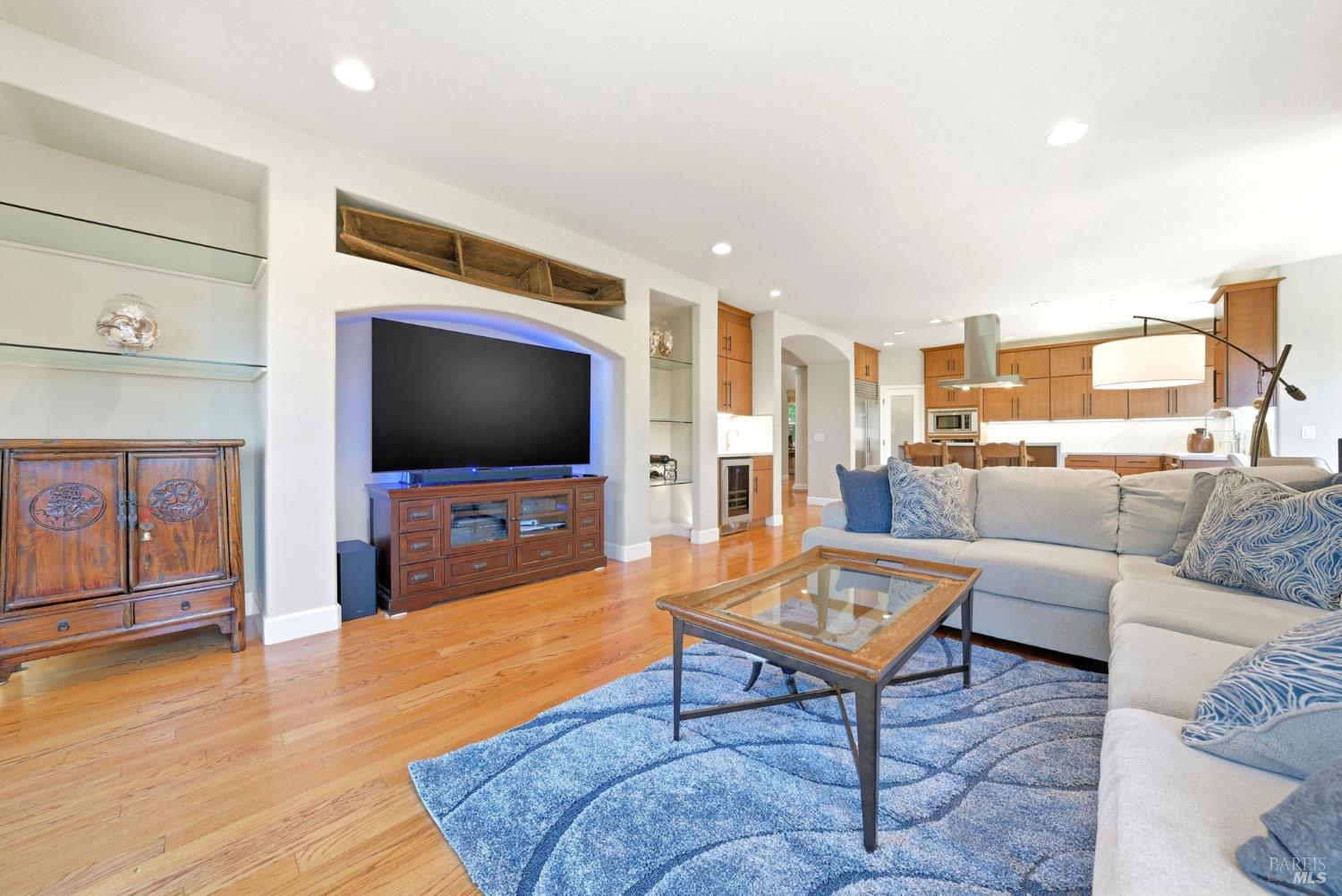 950 Appleridge Place Fairfield CA 94534