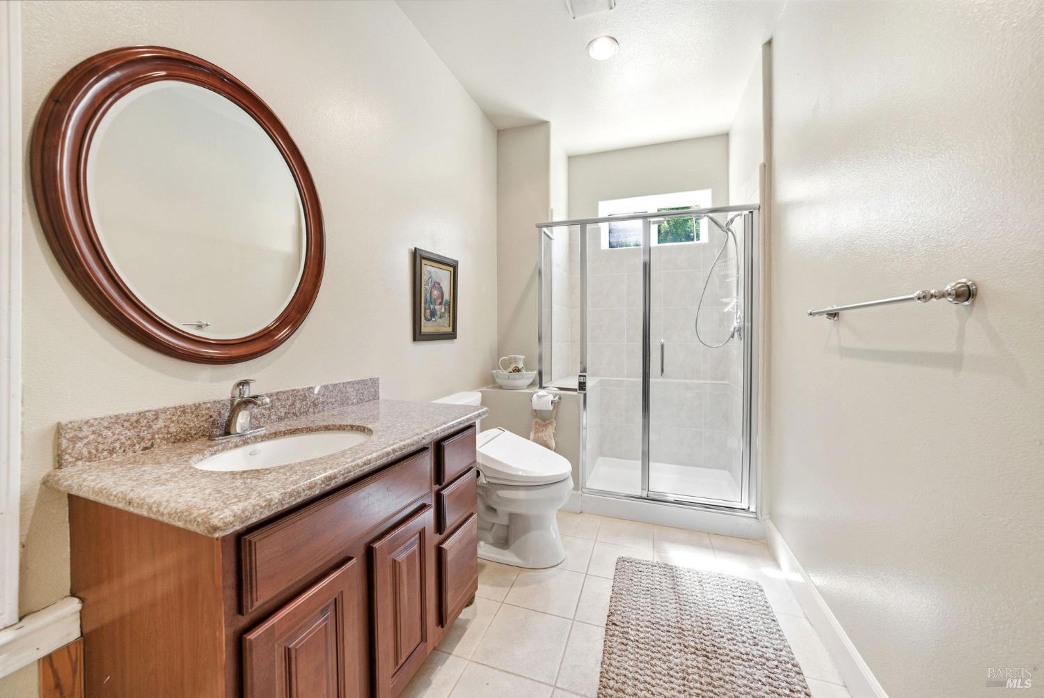 950 Appleridge Place Fairfield CA 94534