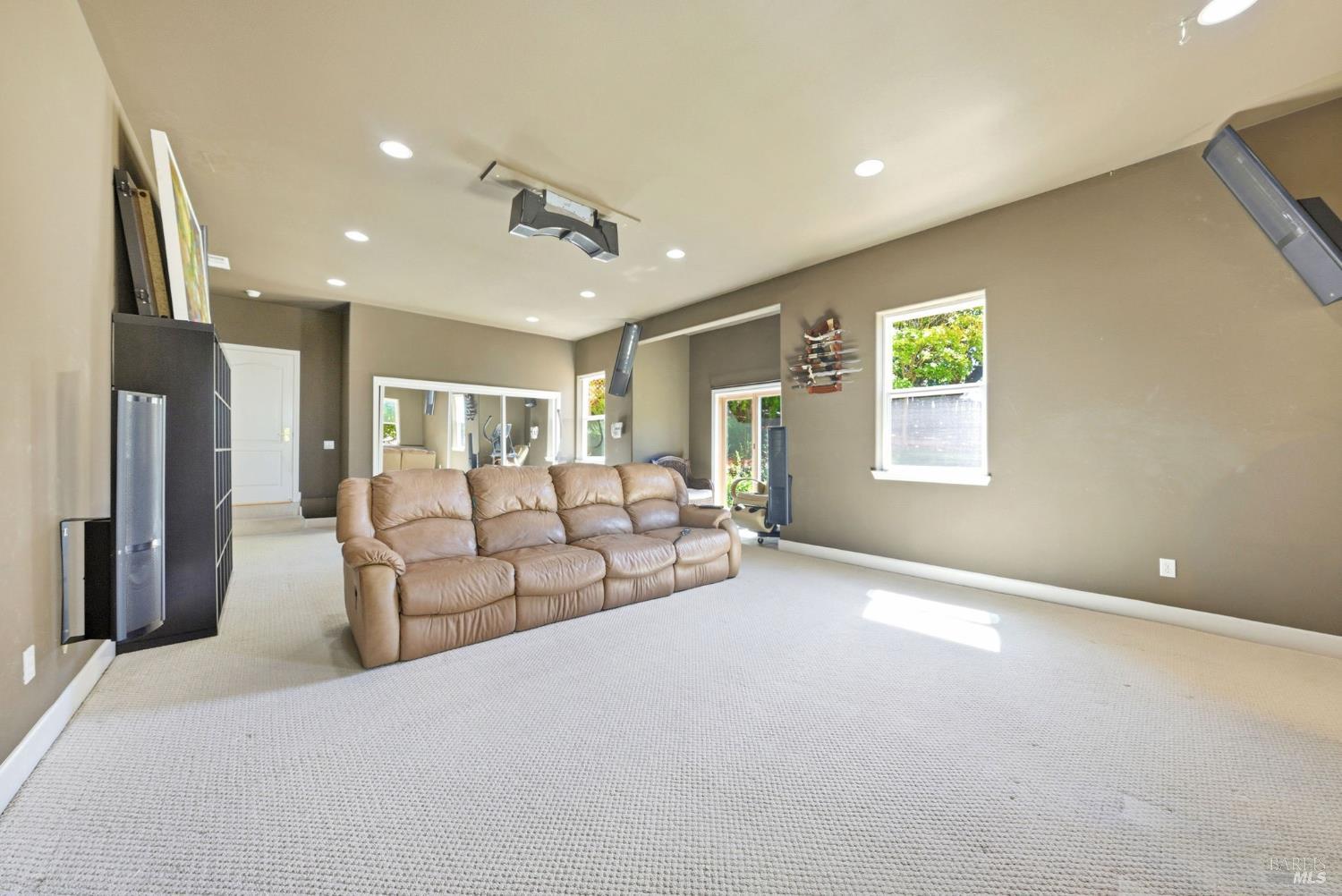 950 Appleridge Place Fairfield CA 94534