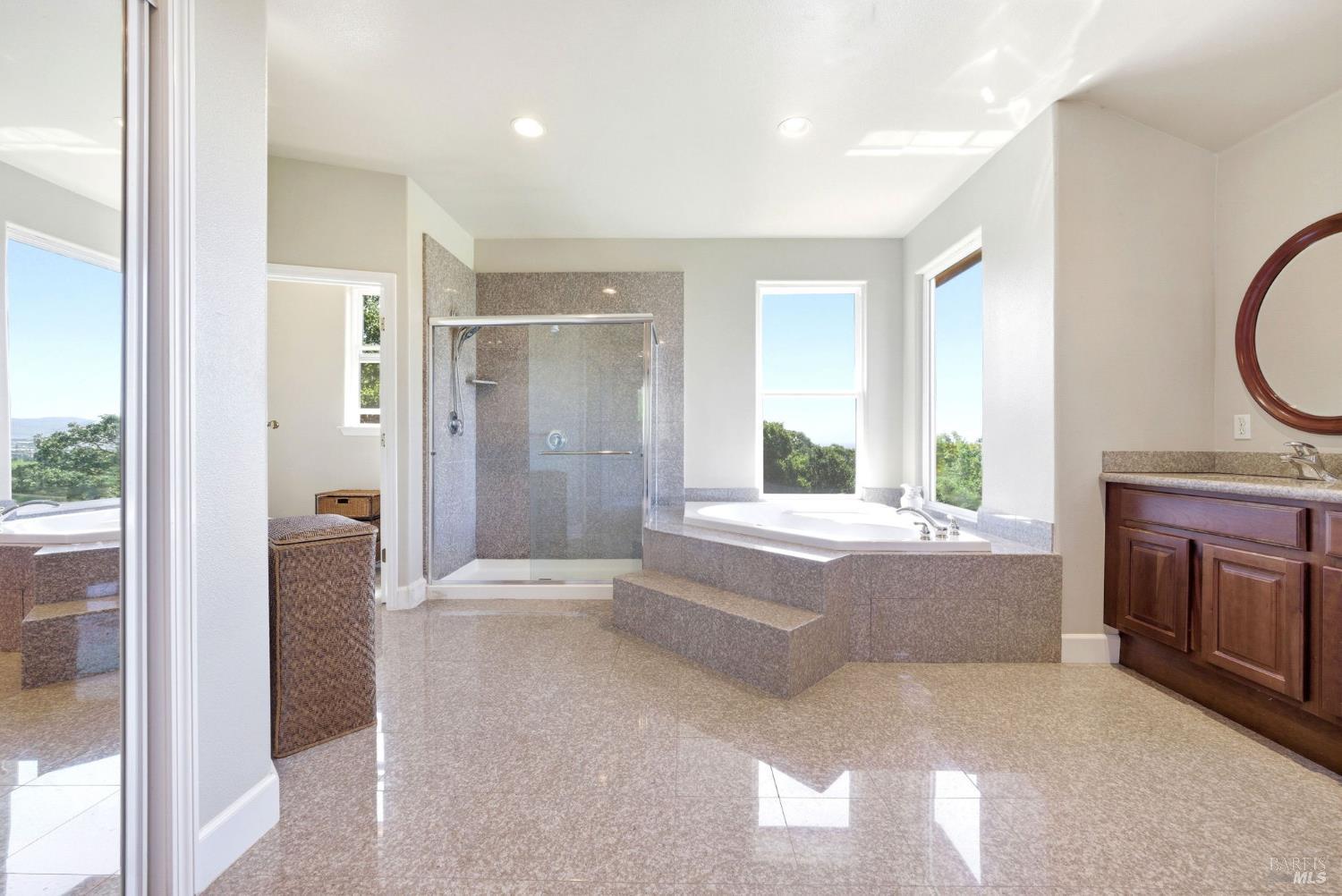 950 Appleridge Place Fairfield CA 94534