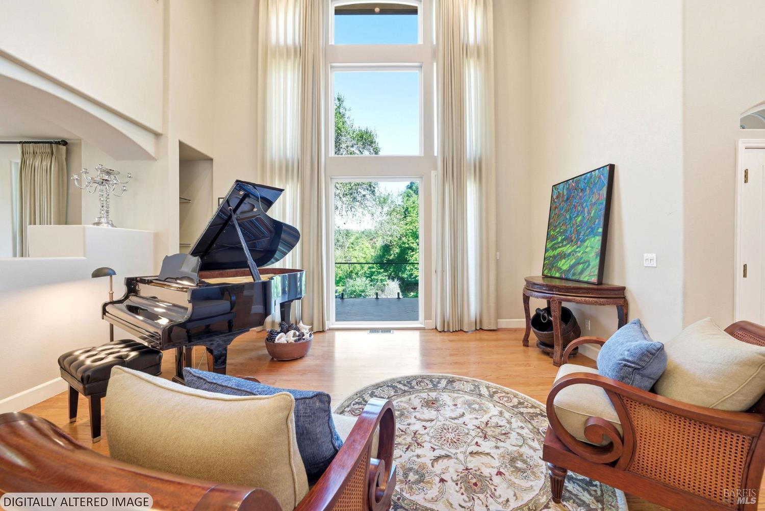 950 Appleridge Place Fairfield CA 94534