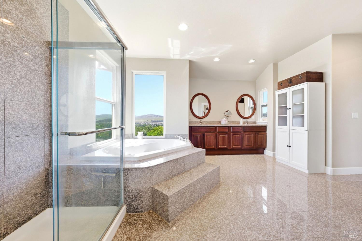 950 Appleridge Place Fairfield CA 94534