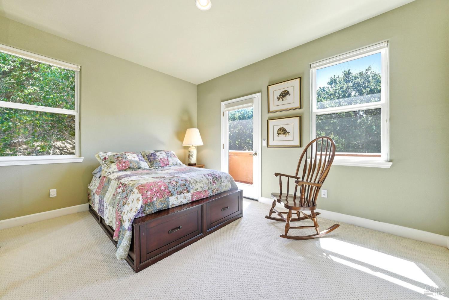 950 Appleridge Place Fairfield CA 94534