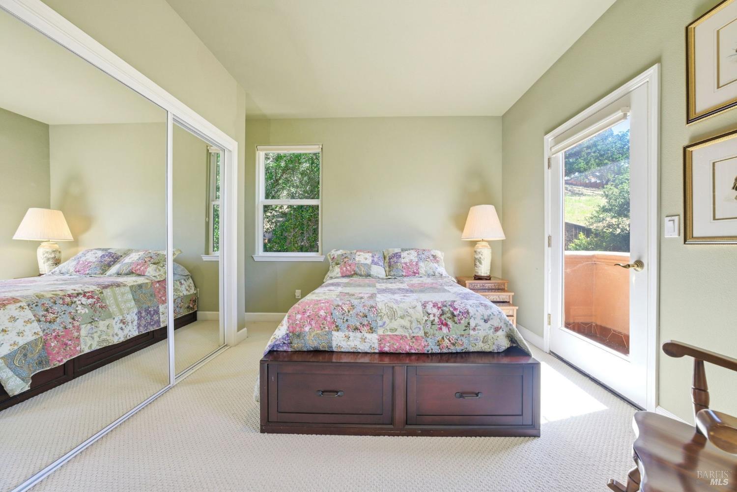 950 Appleridge Place Fairfield CA 94534