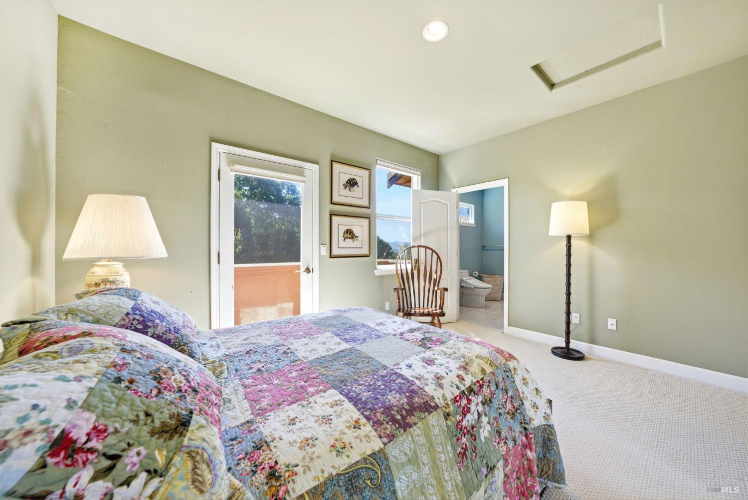 950 Appleridge Place Fairfield CA 94534