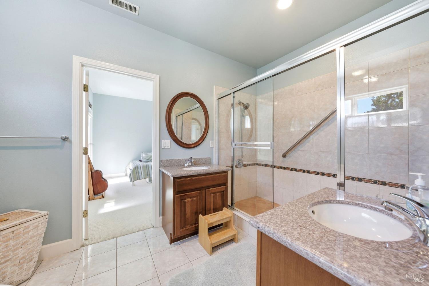 950 Appleridge Place Fairfield CA 94534