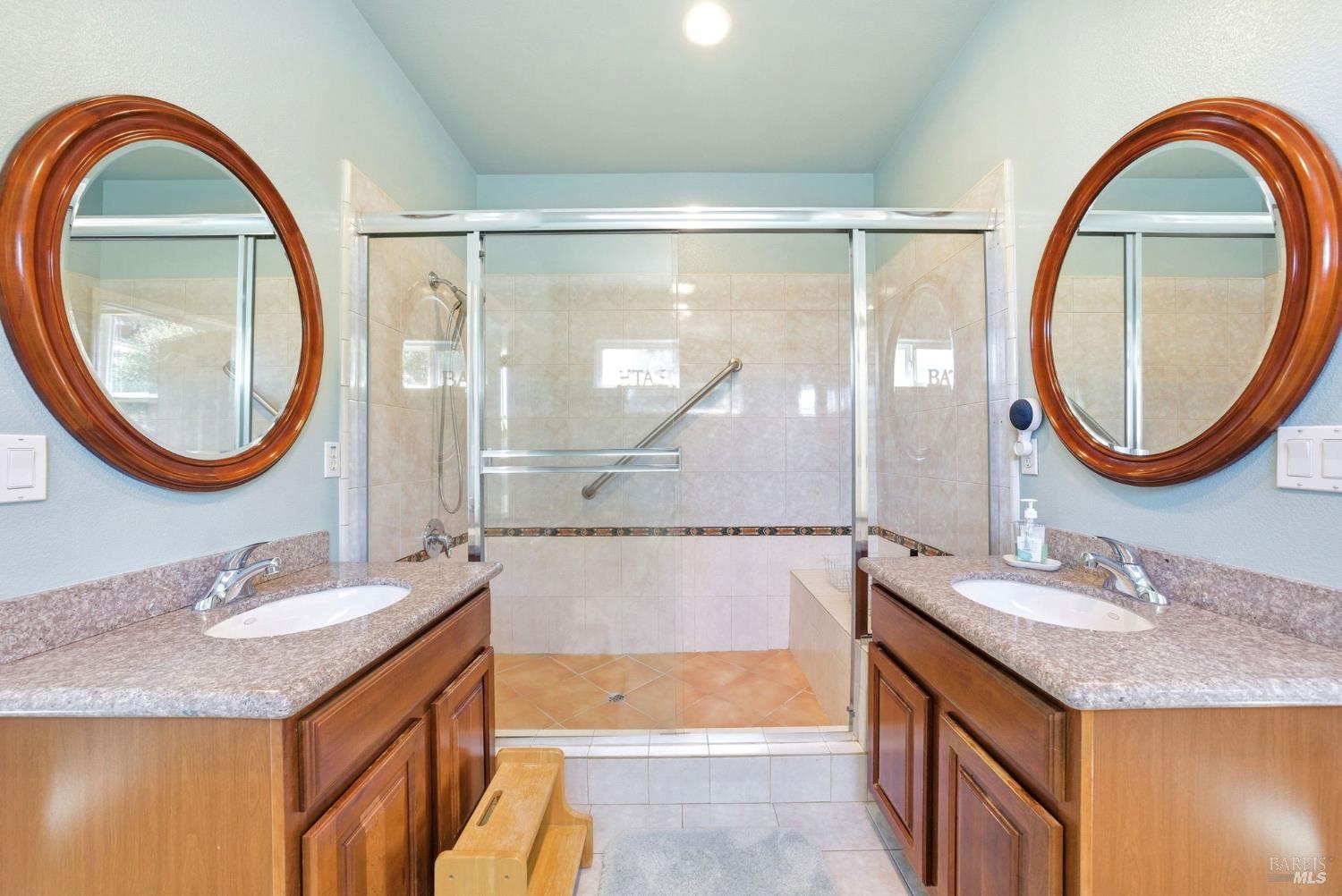 950 Appleridge Place Fairfield CA 94534